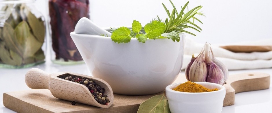 Curso T&eacute;cnico en Naturopat&iacute;a