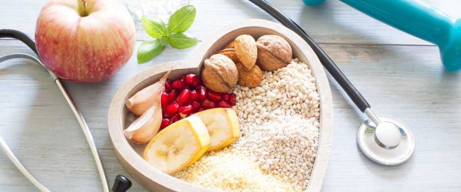 T&eacute;cnico Profesional en Nutrici&oacute;n de la Pr&aacute;ctica Deportiva