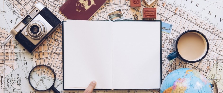 Promoci&oacute;n y Venta de Servicios Tur&iacute;sticos