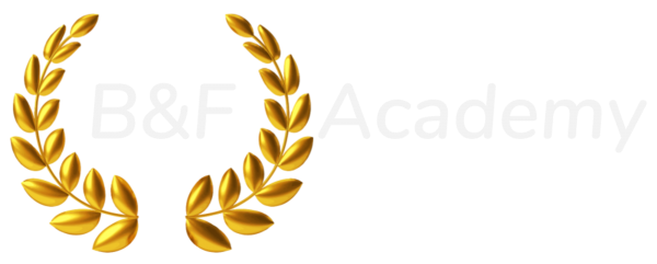 B&F Academy